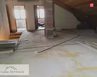Maison, 116 m²