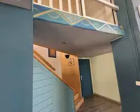 Divers