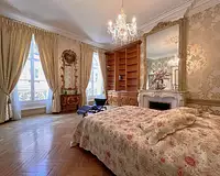 Appartement, 276,1 m²