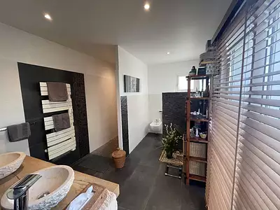 Maison, 185 m²