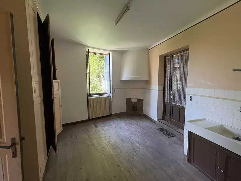 Maison, 197,4 m²