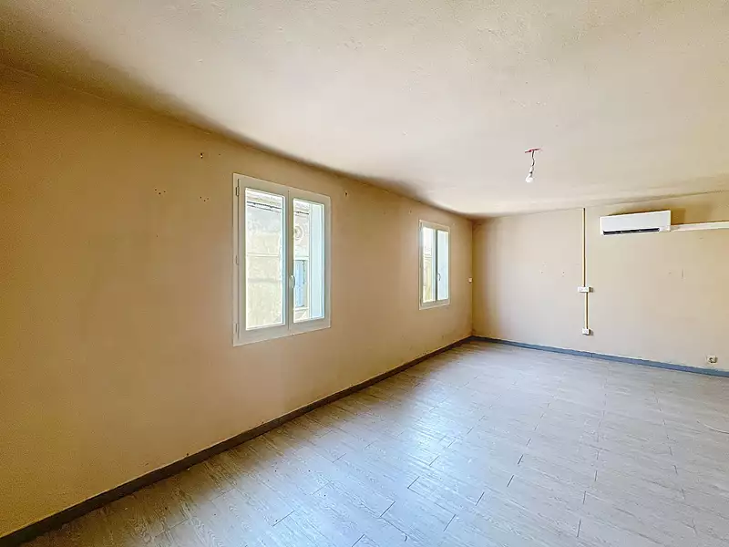 Maison, 102 m²