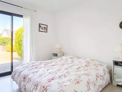 Maison, 131 m²