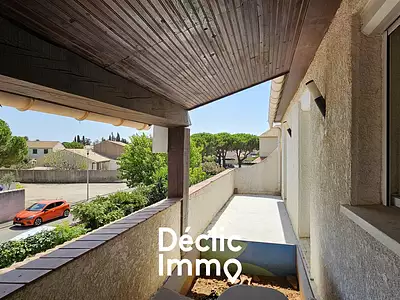 Maison, 127 m²