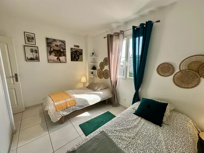 Maison, 131 m²