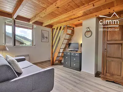 Maison, 136,25 m²