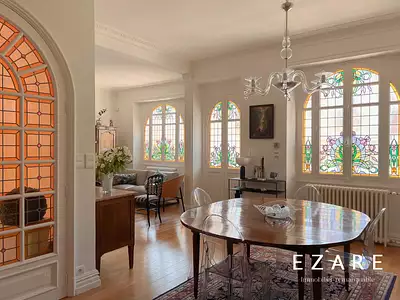 Maison, 186 m²