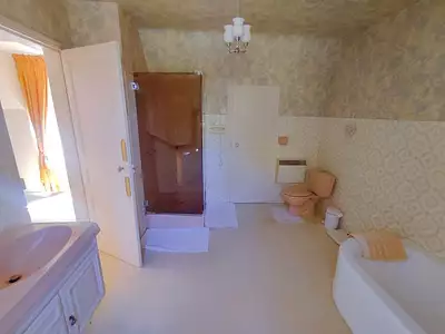 Maison, 188 m²