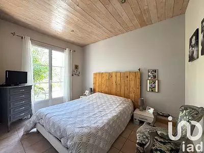 Maison, 107 m²