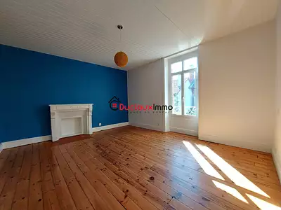 Maison, 180 m²