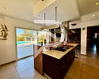 Maison, 182 m²