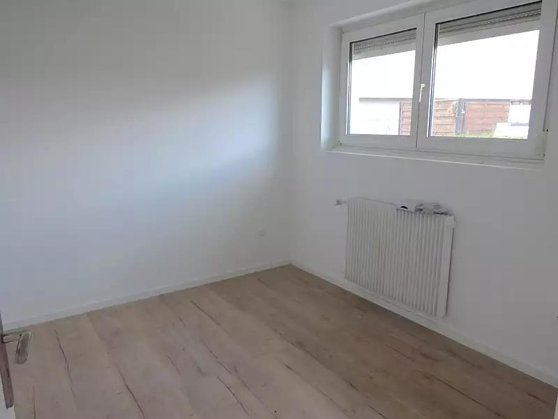 Maison, 80 m²