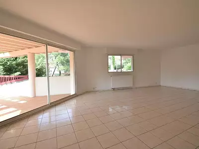Appartement, 88 m²