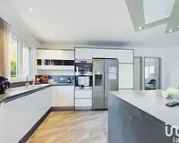 Maison, 144 m²
