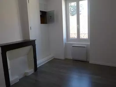 Appartement, 69,72 m²