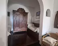 Appartement, 69,95 m²