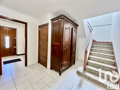 Maison, 300 m²