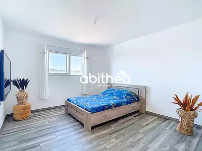 Maison, 181 m²