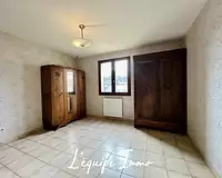 Maison, 192 m²