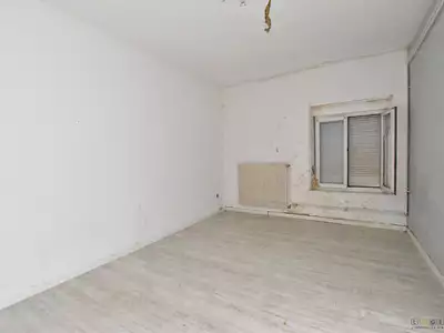 Immeuble, 195,26 m²