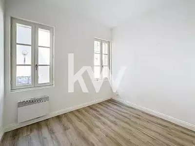 Appartement, 93,56 m²
