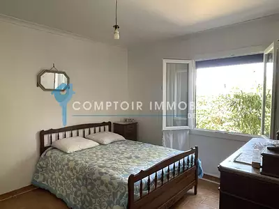 Maison, 87,81 m²