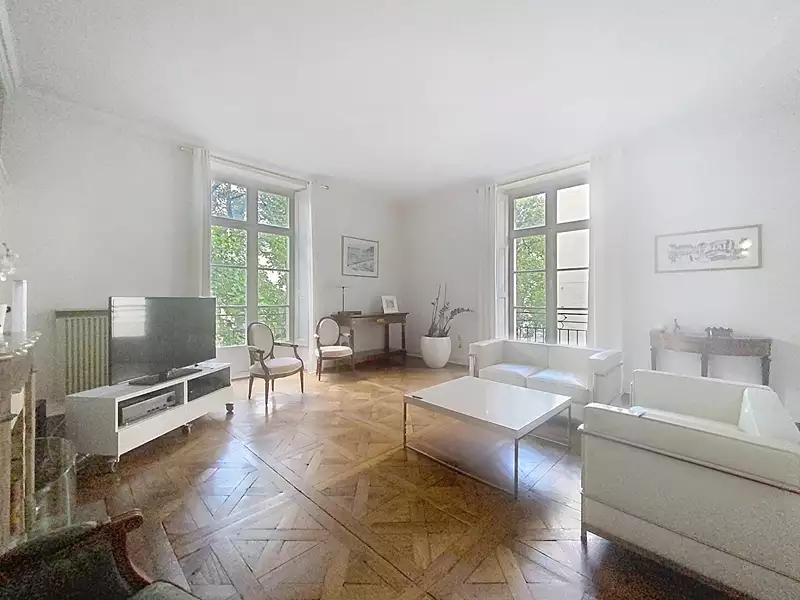 Appartement, 138,71 m²