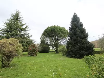 Maison, 112 m²