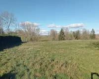 Terrain, 3 630 m²