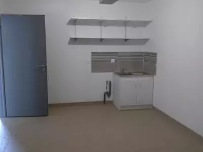 Maison, 82 m²