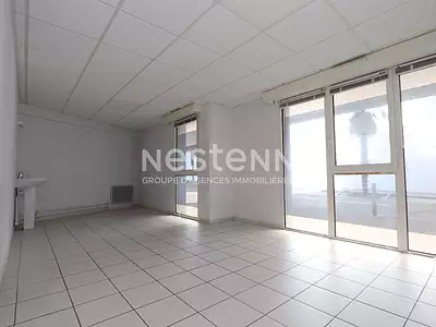 Appartement, 150 m²