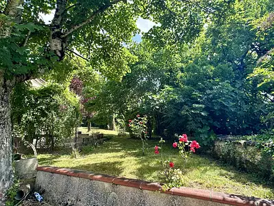 Maison, 127,1 m²