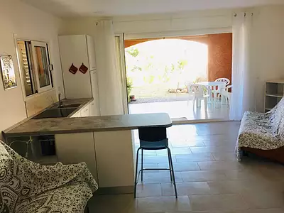 Appartement, 125,48 m²