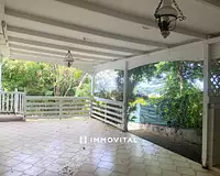 Maison, 135 m²