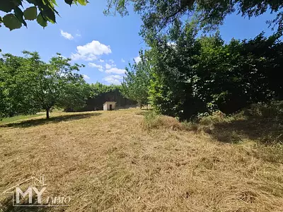 Maison, 164,43 m²