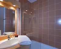 Appartement, 33,77 m²