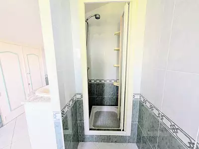 Maison, 133 m²