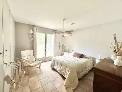 Maison, 135,22 m²