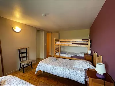 Maison, 320 m²
