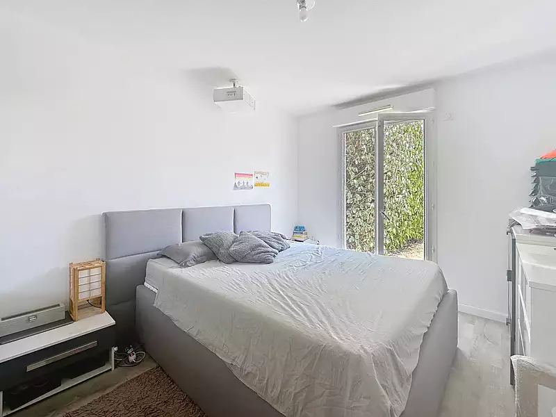 Appartement, 67,4 m²