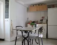 Maison, 168 m²