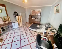Maison, 162 m²