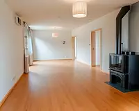 Maison, 201 m²