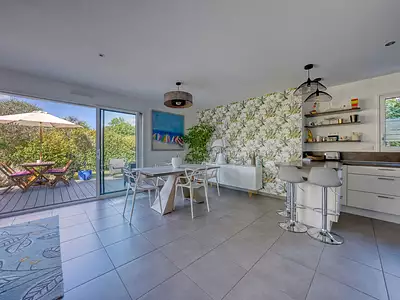 Maison, 127,28 m²