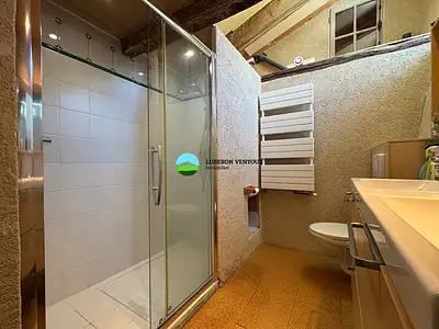 Maison, 250 m²