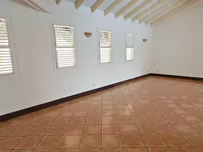 Maison, 126 m²