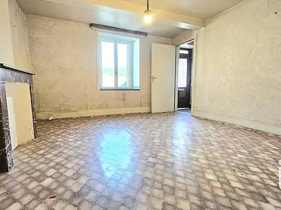Maison, 158 m²