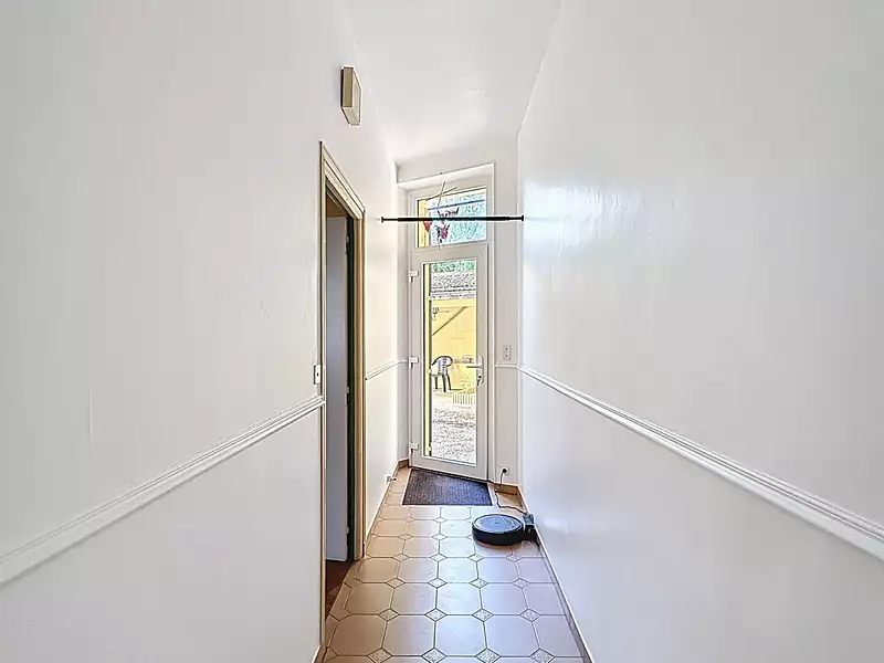 Maison, 153 m²