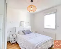 Appartement, 126,89 m²