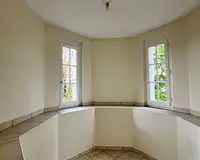 Appartement, 70,77 m²